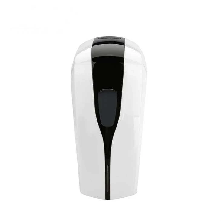 Hand Sanitizer Automatic Dispenser